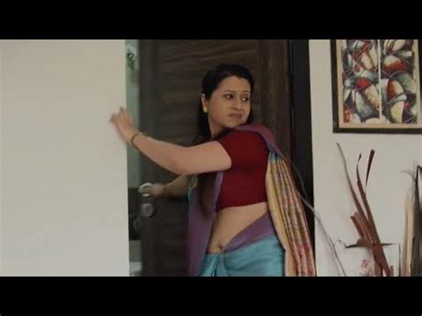 devar aur bhabhi ki sexy